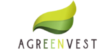 Agreenvest – Invest in a sustainable world